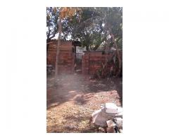 venta de antiguedades y casa toda de placa, con mat de const solido