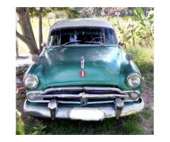 Dodge 1954