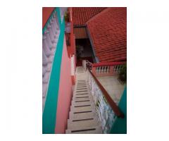 Casa en venta centrica en Santa Clara