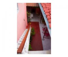 Casa en venta centrica en Santa Clara