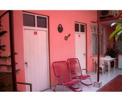 Casa en venta centrica en Santa Clara