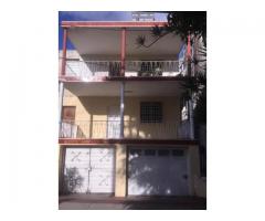 Venta de vivienda estilo para Spa y/o Hostal