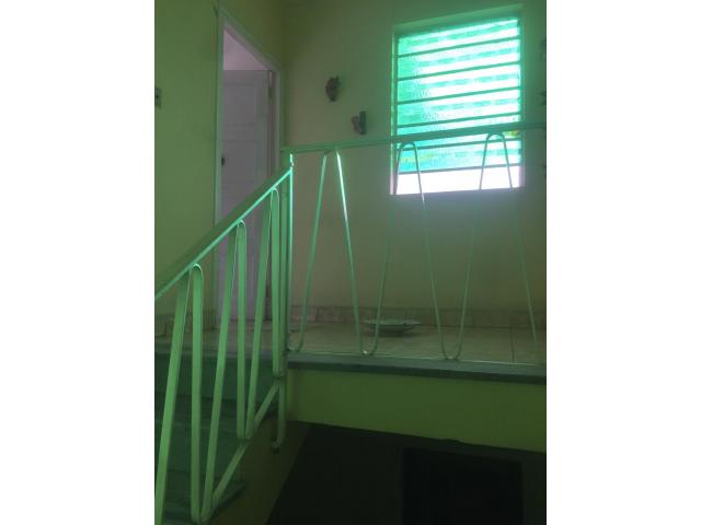 Venta de vivienda estilo para Spa y/o Hostal