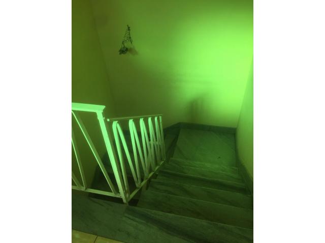 Venta de vivienda estilo para Spa y/o Hostal