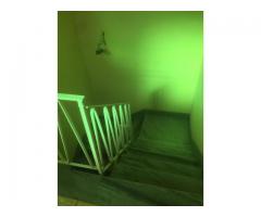 Venta de vivienda estilo para Spa y/o Hostal