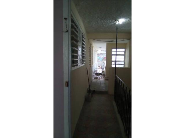 Casa Moderna Vista Malecon 3 Cuartos + 3 Baños Ctro Habana Cuba