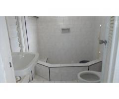 Casa Moderna Vista Malecon 3 Cuartos + 3 Baños Ctro Habana Cuba