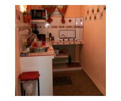 Casa de 2 plantas en Santiago de Cuba