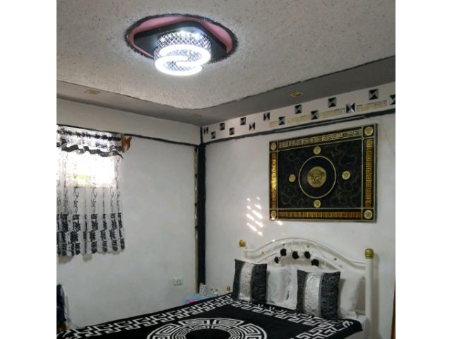 Casa de 2 plantas en Santiago de Cuba