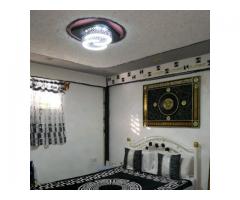 Casa de 2 plantas en Santiago de Cuba