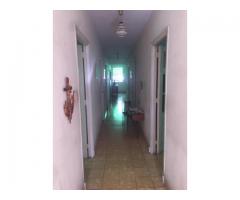 Venta de vivienda estilo para Spa y/o Hostal