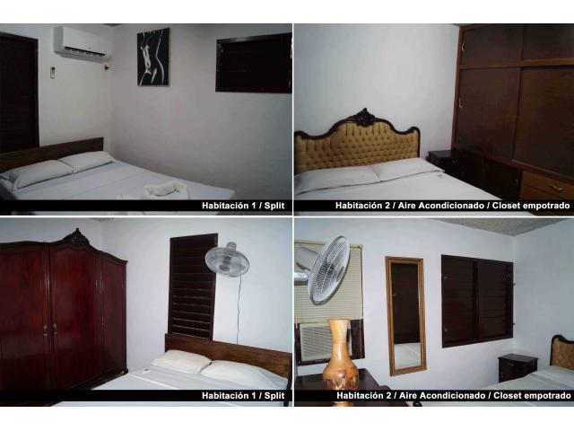 Apartamento en Galiano en venta