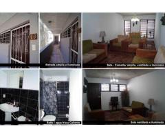 Apartamento en Galiano en venta