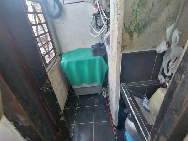 Se vende apartamento en Santo Suarez