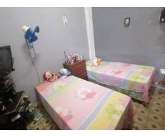 SE VENDE APARTAMENTO EN SANTO SUAREZ
