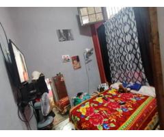 SE VENDE APARTAMENTO EN SANTO SUAREZ