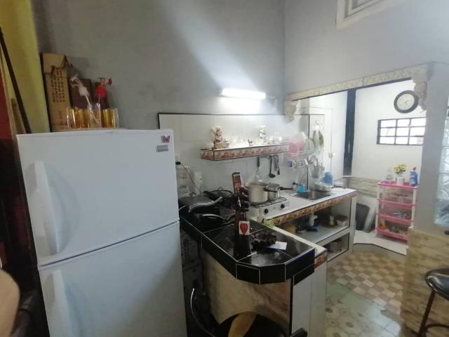 SE VENDE APARTAMENTO EN SANTO SUAREZ