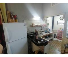 SE VENDE APARTAMENTO EN SANTO SUAREZ