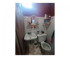 Se vende apartamento en Santo Suarez