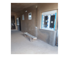 Vendo casa hostal en ciénaga de zapata