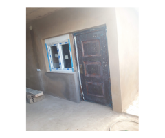 Vendo casa hostal en ciénaga de zapata