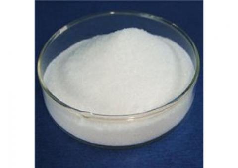 venta de cianuro de potasio (tanto en pastillas como en polvo)