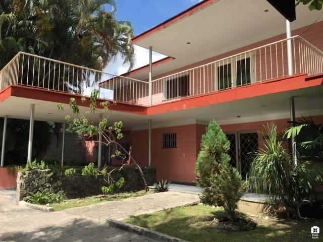 Excelente, confortable y espaciosa casa en Altahabana