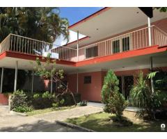 Excelente, confortable y espaciosa casa en Altahabana