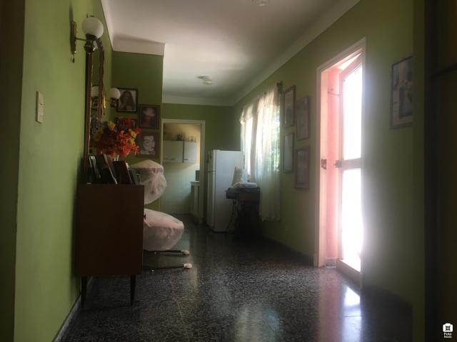 Excelente, confortable y espaciosa casa en Altahabana