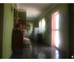 Excelente, confortable y espaciosa casa en Altahabana