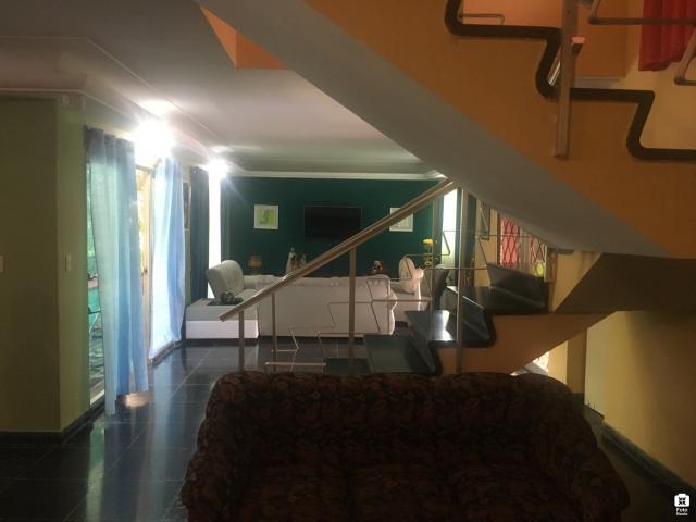 Excelente, confortable y espaciosa casa en Altahabana