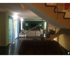 Excelente, confortable y espaciosa casa en Altahabana