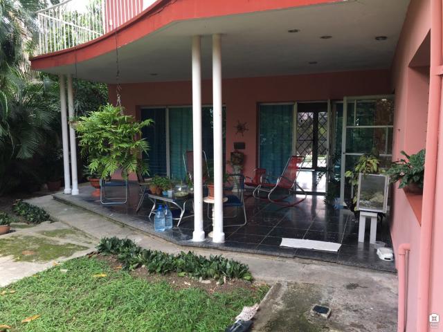 Excelente, confortable y espaciosa casa en Altahabana