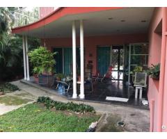 Excelente, confortable y espaciosa casa en Altahabana