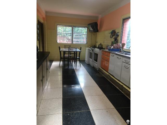 Excelente, confortable y espaciosa casa en Altahabana