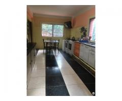 Excelente, confortable y espaciosa casa en Altahabana