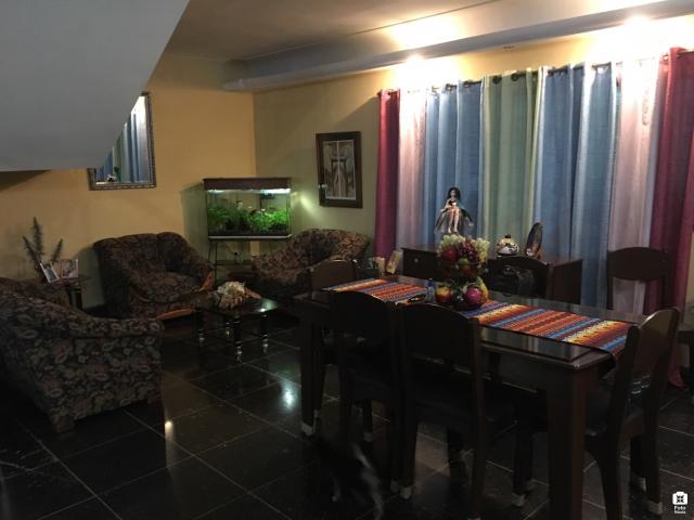 Excelente, confortable y espaciosa casa en Altahabana