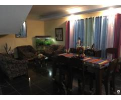 Excelente, confortable y espaciosa casa en Altahabana