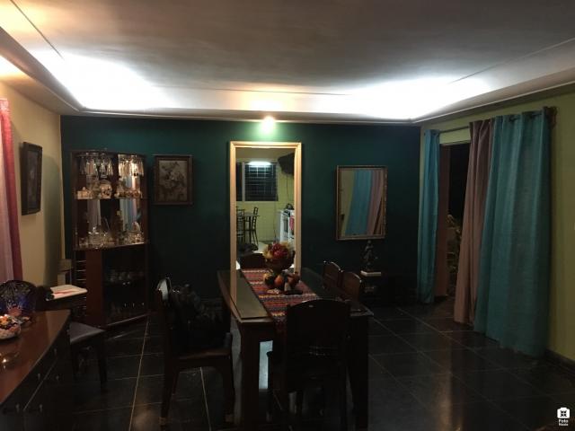 Excelente, confortable y espaciosa casa en Altahabana