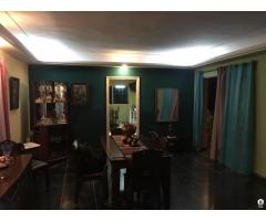 Excelente, confortable y espaciosa casa en Altahabana