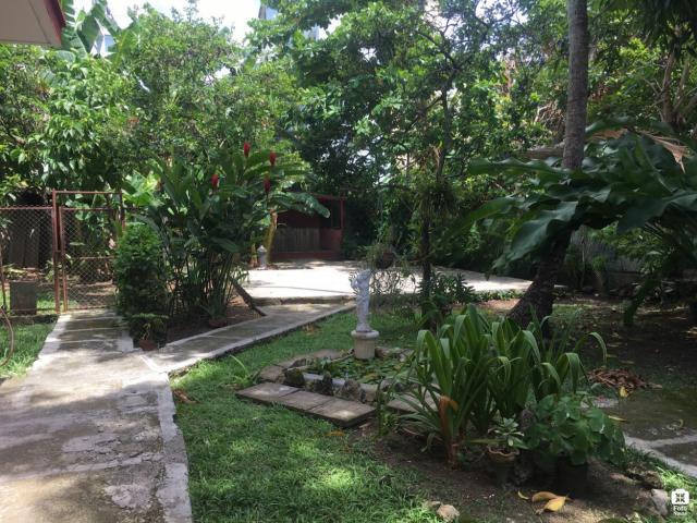 Excelente, confortable y espaciosa casa en Altahabana