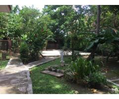 Excelente, confortable y espaciosa casa en Altahabana