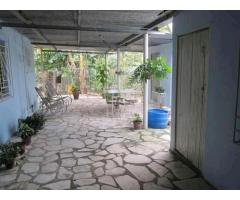 Se vende esta Casa Reparto Vista Bella Camagüey