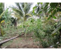 Se vende esta Casa Reparto Vista Bella Camagüey