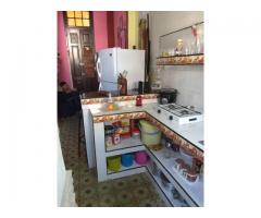 APARTAMENTO EN SANTO SUAREZ