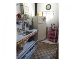 APARTAMENTO EN SANTO SUAREZ
