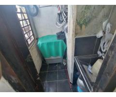 APARTAMENTO EN SANTO SUAREZ