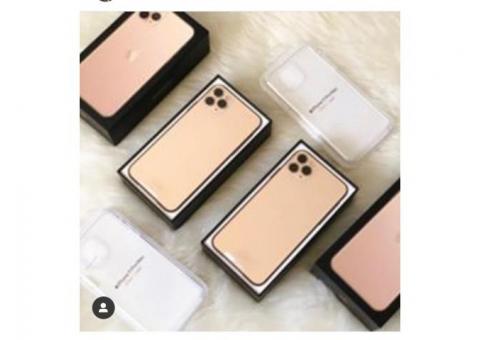 iPhone 11 Pro 64GB 430eur, iPhone 11 Pro Max 64GB 480eur, iPhone 11 64GB 380eur