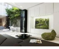 Ahora tienes la oportunidad de tener una casa nu..