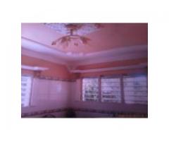 Llamar al 54 001003 o escribir a lastorresgc@gma..